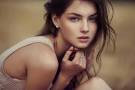 Photography by Nika Shatova