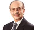Adi Godrej in favour of