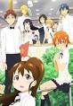 Working   Episode 11 Sub English Working   Anime Episode 11 Wagnaria