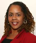 Dawn P. Jackson