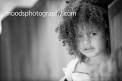 >Ayisha & Montel, Greg Dries, Moods Photography - moodsphotography9