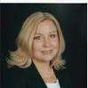 Name: Mika Webb; Company: Coldwell Banker Mountain West Real Estate, Inc. ... - NEW_SCAN_BLACK_BACKGROUND_PIC