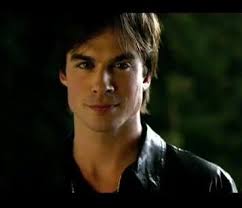 Damon Images?q=tbn:ANd9GcSIq2cfNZjK4M62KhhwJe6zNtpiZU147ELAssqBvfwuLhO3WQUDJg