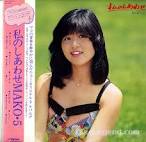 石野真子の画像7