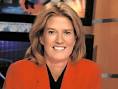 Greta van susteren News, Video and Gossip - Gawker