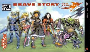 Brave Story New Traveler Images?q=tbn:ANd9GcSIqcKAK3tnWNgyGJwS9WhFeCC8Plz3fBS-RR0VIvHqSb5SAx0PrA