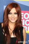 Ashlee Simpson-Wentz