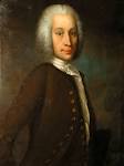 File:Anders-Celsius.jpeg - Wikipedia, the free encyclopedia