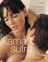 Kama Sutra Pleasures