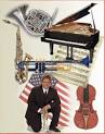 Accompaniment Music-Accompaniment Tracks