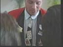 ophir, magic at a private