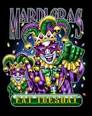 2013 02-13 Santa Clarita News Sheriff FAT TUESDAY | Santa Clarita.