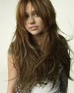 miley cyrus photoshoot
