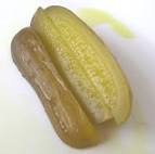 File:Mrs Whyte's Kosher Dill Pickle.png - Wikipedia, the free ...