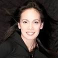 Ana Abad Santos-Bitong (in photo) will conduct the Advanced Acting Workshop ... - 83bef9629