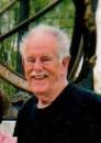 Jason Daniel Stephens, age 75 of Conover passed away in Catawba Valley ... - jason-stephens