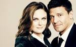 BONES - BONES Wallpaper (16540056) - Fanpop