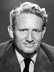 Tracy, Spencer - Spencer_tracy