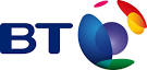 BT | Sift