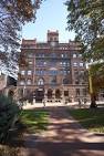 Pratt Institute - Graduate Guide School Details