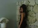 Ashley Barrett 2
009 Photoshoot ...