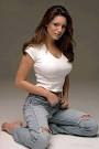 Brunette Model Kelly Brook Pics  NSFW    Page 2   TigerDroppings