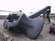 Anchor - Wikipedia, the free encyclopedia