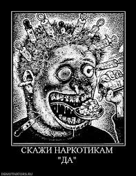 Скажи ДА
