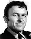 Ike Hildebrand