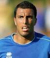 Nombre Completo: Yazid Mansouri Fecha de nacimiento: 25/02/1978 - yazid-mansouri-300x350