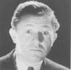 Picture of Stuart Erwin