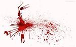 <b>Sangue</b> with 1680x1050px