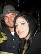 Model Mia Tyler Breaks Off Her Engagement - Breakups : People.