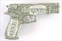 money art