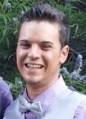 Ryan Joseph Schindler, 21, passed away Thursday, June 14, 2012, in Denton. - 1339956970Schindler,%20Ryan.1