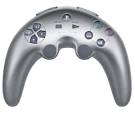 The Myth Behind Controllers | Button Combo