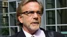 Lawyer for 'Barefoot Bandit'