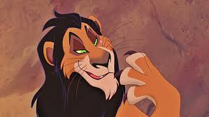 images?q=tbn:ANd9GcSIx8WCmlHWw1dUfpd9AaQ