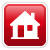 homesandcondos