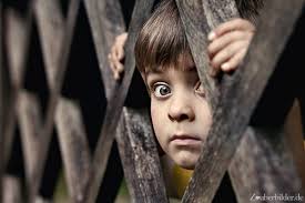 ������ ���� ������ �� ���� ������