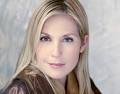 http://entertainmentrundown.com/wp-content/uploads/2009/01/kelly-rutherford.jpg