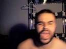 Abed's YouTube Dancin'