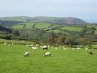 SS6746 : English countryside - via Daymix