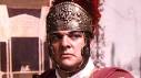 John Rhys-Davies pictured as Macro in the BBC drama I, Claudius - john-rhys-davies_01_446