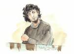 Boston Bombing: TSARNAEV Lawyers Say Not Enough Minorities in Jury.