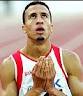 Rachid Ramzi left Morocco in