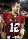 What if Andrew Luck�has none?