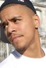 J. Cole – Ignorant Shit