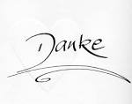 danke pronunciation