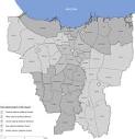 Jakarta - Wikipedia, the free encyclopedia